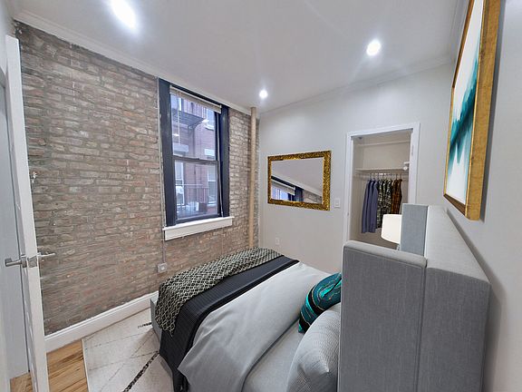 4th image of 117 Elizabeth St APT B