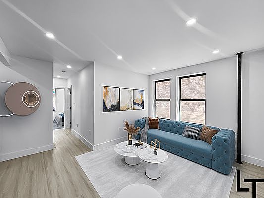 1st image of 590 W 187th St APT 2