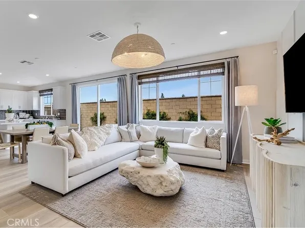 3262 Floral Paseo, Ontario, CA 91761