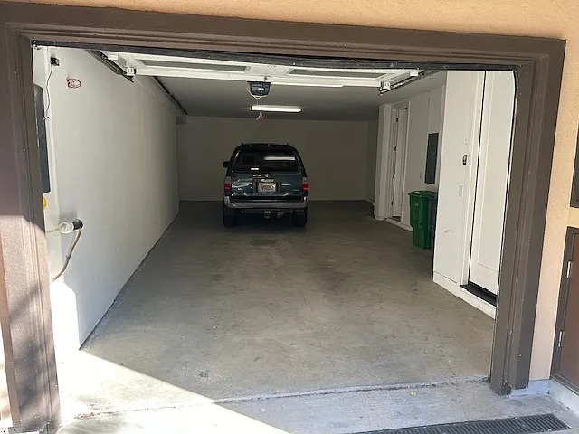 253 Summit Way — Photo 16