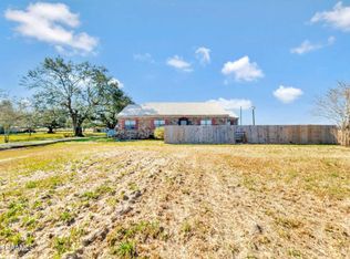 7116 Cemetery Hwy, Saint Martinville, LA 70582