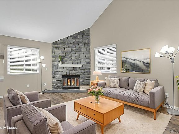 4th image of 3989 E 121st Avenue