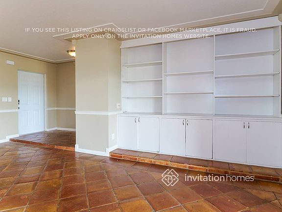 3rd image of 4689 Palo Verde Dr