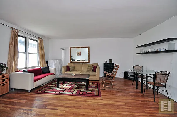 Sold by Halstead Real Estate | media 4