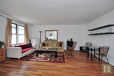 Sold by Halstead Real Estate