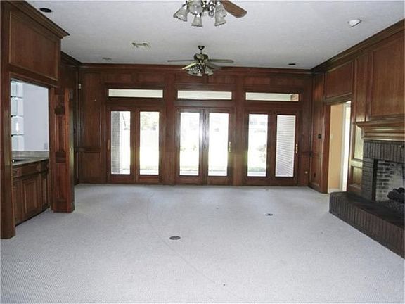 3rd image of 5626 Westerdale Dr