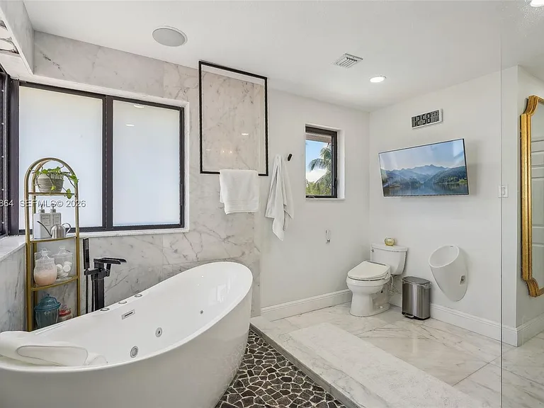 11898 SW 74th Ter — Photo 33