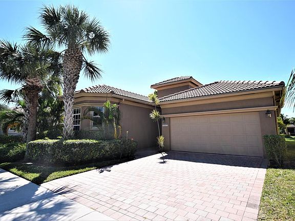 3rd image of 5552 Via De La Plata Cir