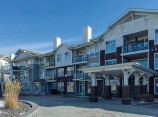 1010 W Arbour Lake Rd NW #2218, Calgary, AB T3G4Y8