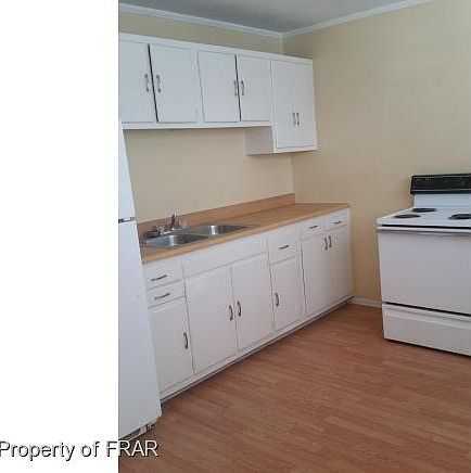 2nd image of 1153 Stamper Rd