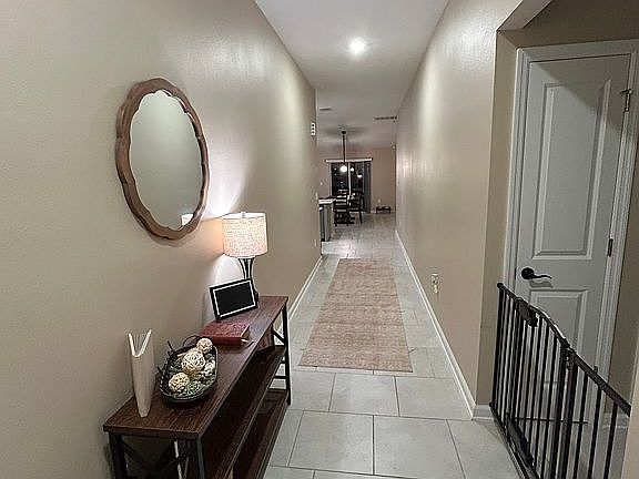 3rd image of 1306 Peach Creek Dr