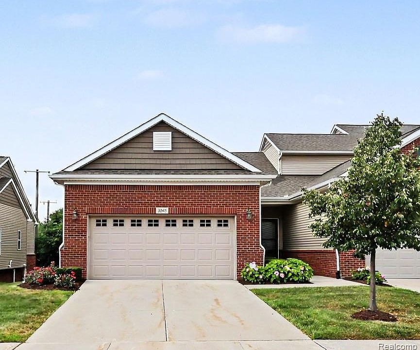 1st image of 3045 Bridgewater Rd #5