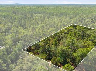8266 W Anna Gail Ln #22, Crystal River, FL 34429