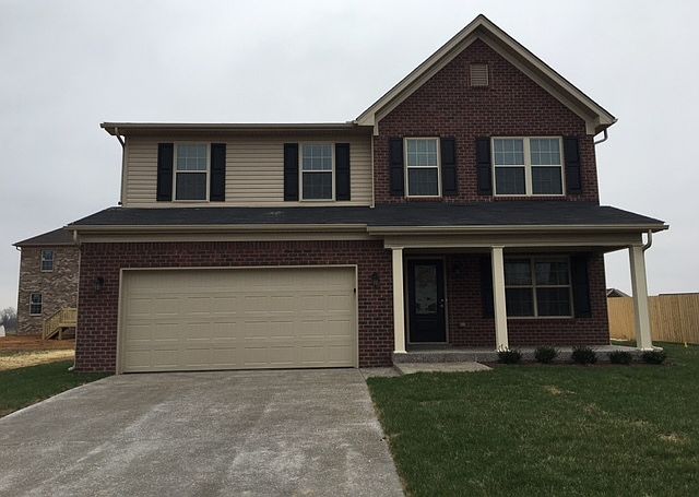 1st image of 225 Fairwood Way