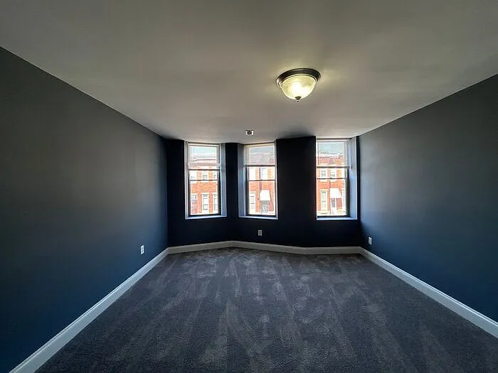 399 N Calhoun St — Photo 11