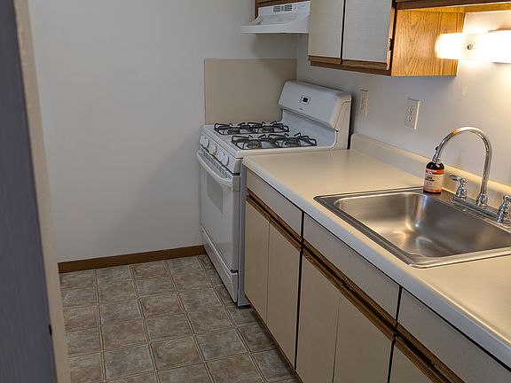 4th image of 203 Elsie Ct #C