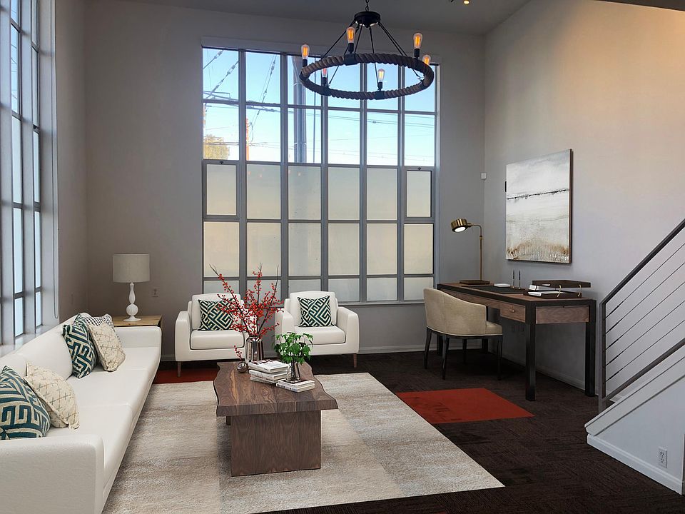 1st image of 1800 Bryant St Suite 104