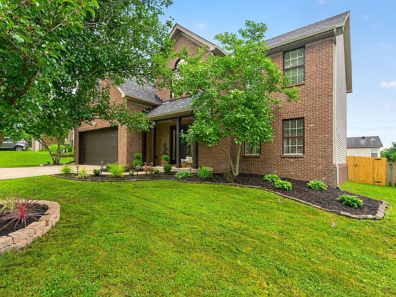 5th image of 476 Southpoint Dr