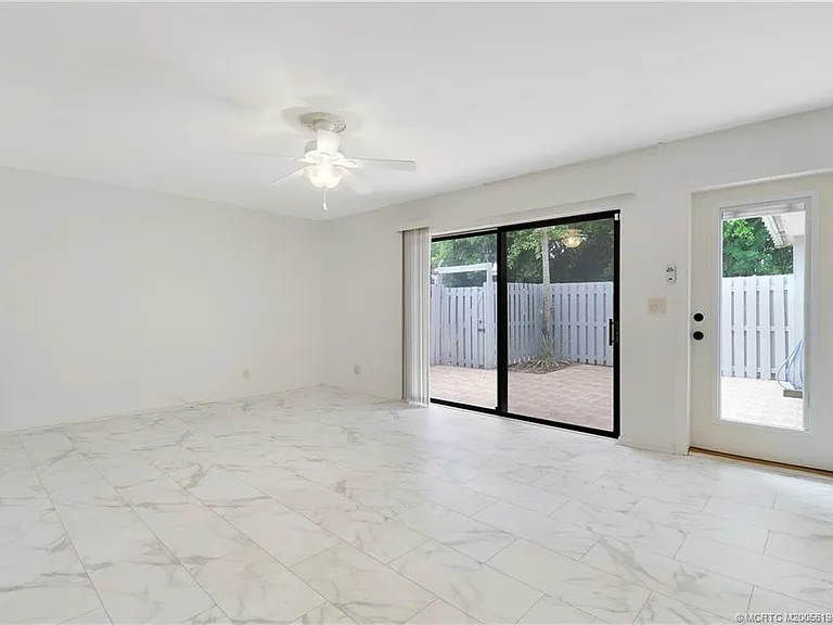3836 SE Jefferson St — Photo 10