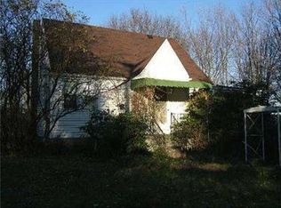 241 Indianola Rd, Cheswick, PA 15024