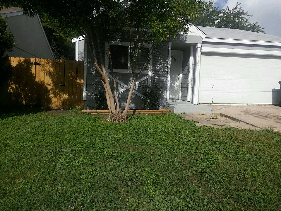 1st image of 4009 Colonial Sun Dr
