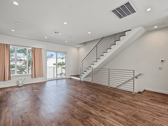 5th image of 4545 Bowser Ave #203