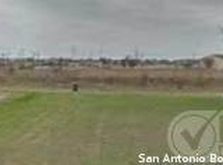 1235 Boling Brook St, San Antonio, TX 78245