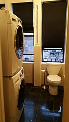 Rented by Charles Rutenberg Realty, Inc.