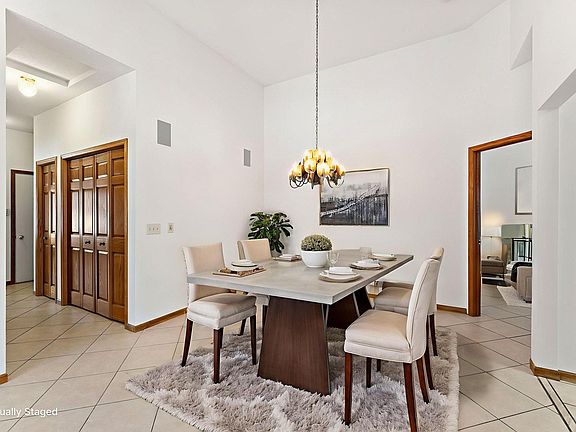 5th image of 2516 Lockwood Dr #50