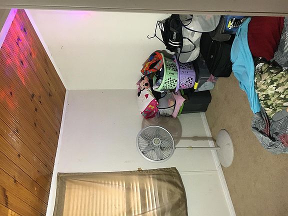 5th image of 641 Francis Dr