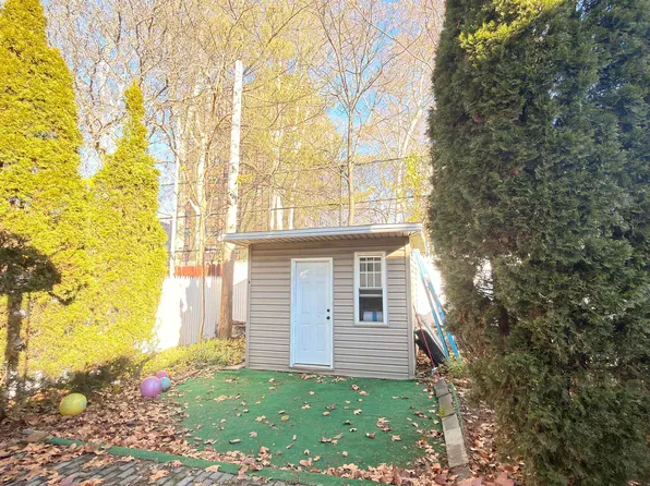 608 57th Street image 31 of 33