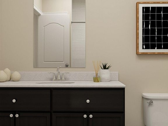 2nd image of 6529 Paso Fino Dr