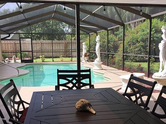 4th image of 1259 Sleepy Hollow Ln