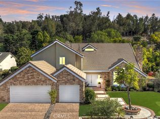 27716 Greenfield Dr, Laguna Hills, CA 92653
