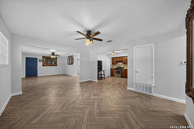 2414 Perkins Dr — Photo 4