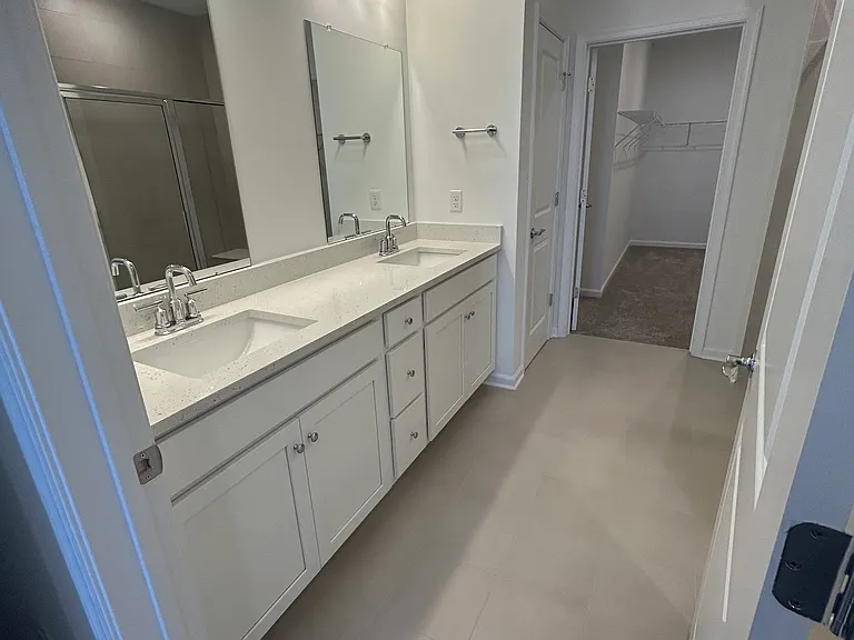 421 Washington St #1304 — Photo 12