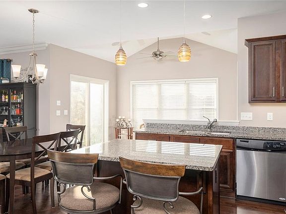 4th image of 4796 Mosey Ln