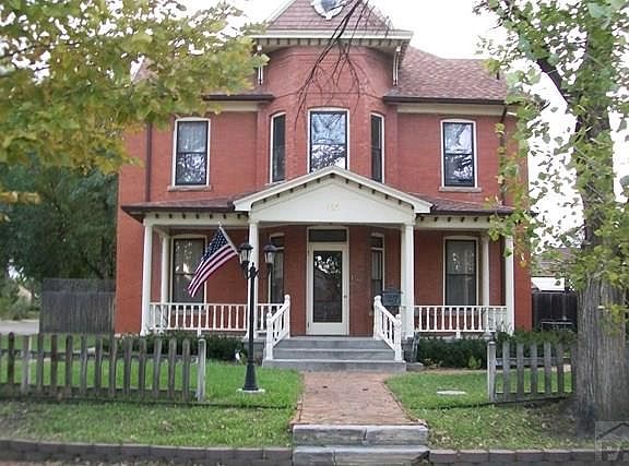 2nd image of 622 Belleview Ave
