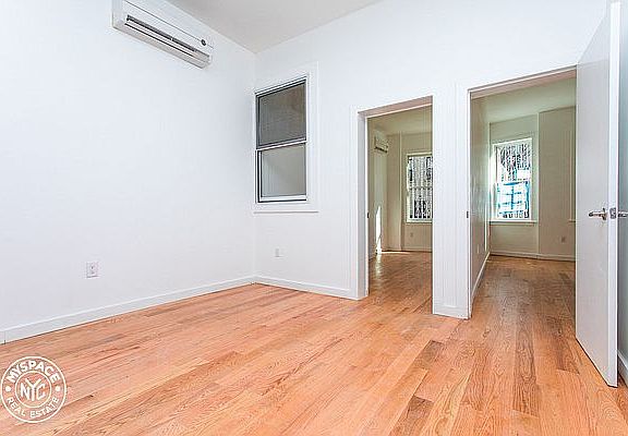2nd image of 285 Troutman St APT 1