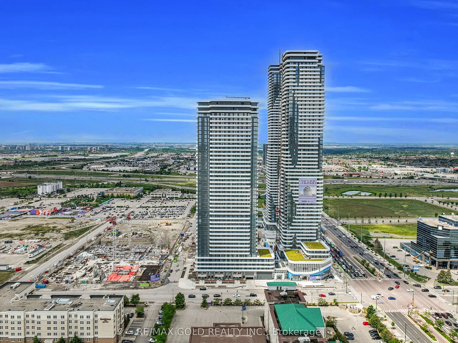 2 bed, $1,950 — Photo 4