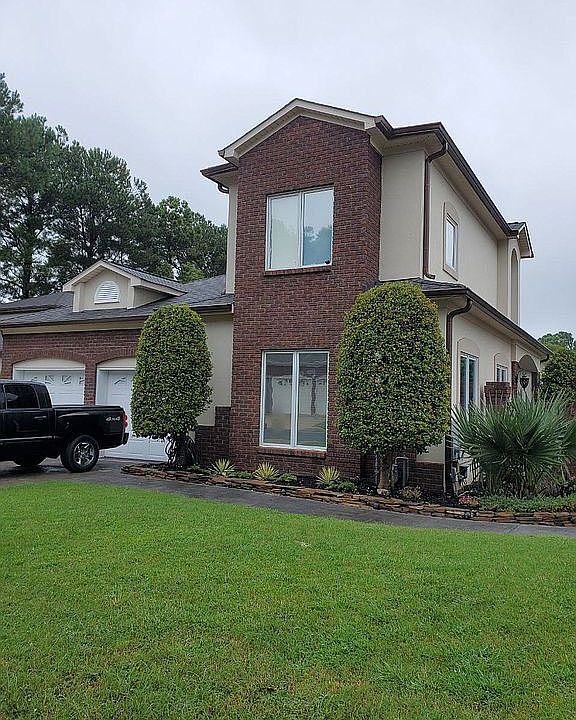 Front 1