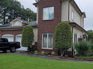 17814 Sedona Way, Cornelius, NC 28031