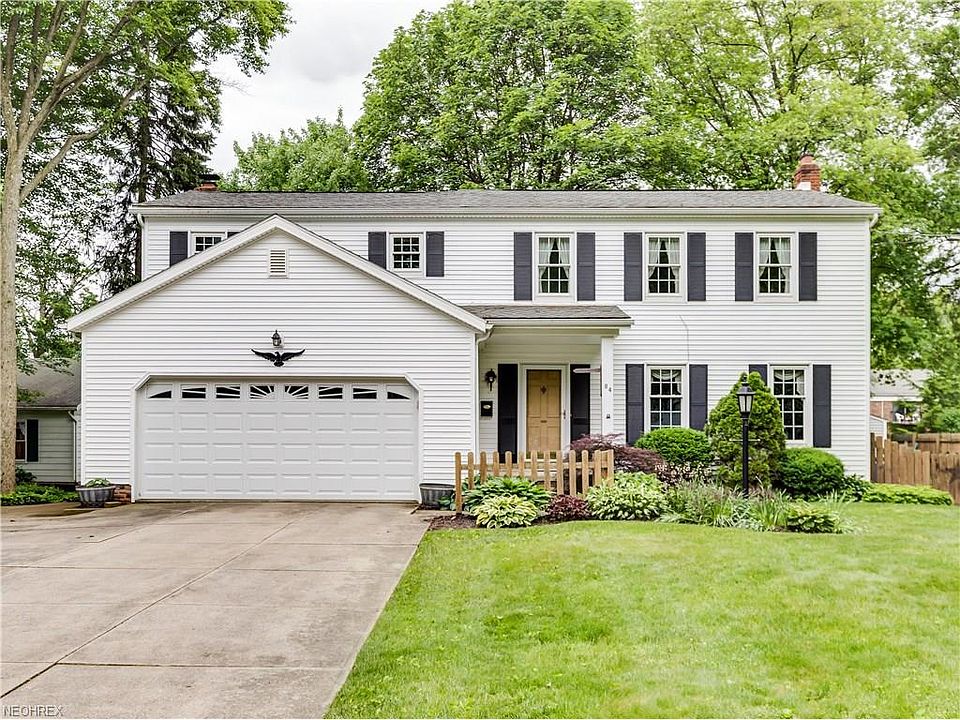 1st image of 84 E Overdale Dr