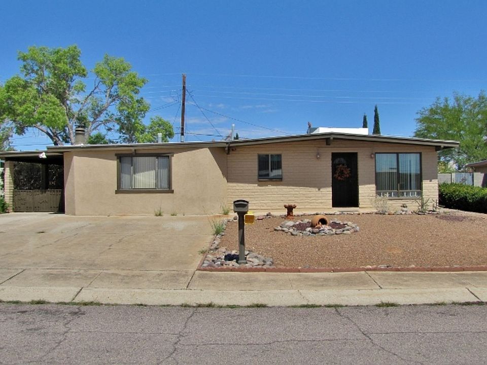 1st image of 3001 Quail Run Dr
