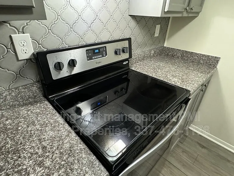 300 Lozes Ave #1603 — Photo 10
