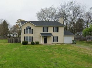 172 Church St, Fredericksburg, VA 22408