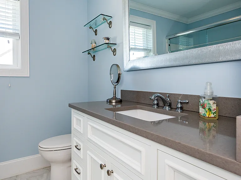 19 Eustis Ave — Photo 36