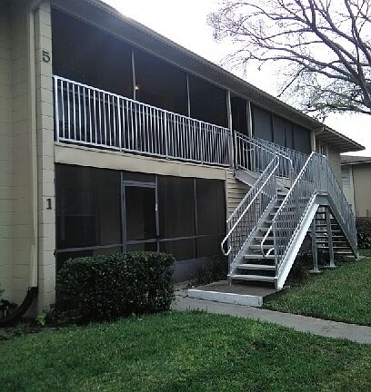 2nd image of 700 E Airport Blvd APT G5