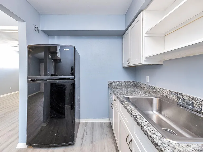3040 Golfcrest Blvd #10 — Photo 6