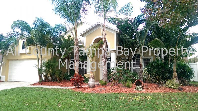 1st image of 11508 Wellman Dr